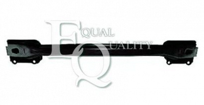 EQUAL QUALITY l04966 -  Кронштейн, буфер